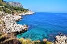 Holiday homeItaly - : CasaAmare