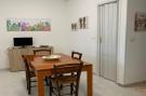 Holiday homeItaly - : CasaAmare