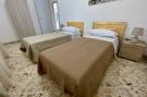 Holiday homeItaly - : CasaAmare