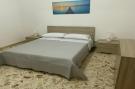 Holiday homeItaly - : CasaAmare