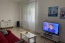 Holiday homeItaly - : CasaAmare