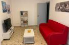 Holiday homeItaly - : CasaAmare