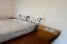 Holiday homeItaly - : Trabia Home