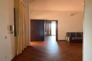 Holiday homeItaly - : Trabia Home