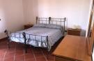 Holiday homeItaly - : Trabia Home