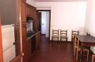 Holiday homeItaly - : Trabia Home