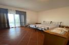 Holiday homeItaly - : Trabia Home