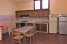 FerienhausItalien - : Trabia Home  [3] 