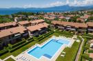 VakantiehuisItalië - : Casara D9-90 A2