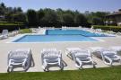 Holiday homeItaly - Lake District: Casara D9-90 A2