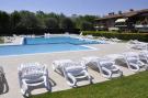 Holiday homeItaly - Lake District: Casara D9-90 A2