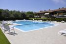 Holiday homeItaly - Lake District: Casara D9-90 A2