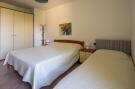 Holiday homeItaly - Lake District: Casara D9-90 A2