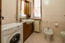 Holiday homeItaly - Lake District: Casara D9-90 A2