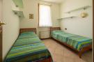 Holiday homeItaly - Lake District: Casara D9-90 A2