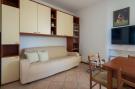 Holiday homeItaly - Lake District: Casara D9-90 A2