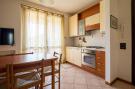 Holiday homeItaly - Lake District: Casara D9-90 A2