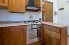 Holiday homeItaly - Lake District: Casara F10 - A2