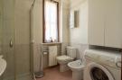 Holiday homeItaly - Lake District: Casara F10 - A2