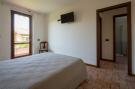 Holiday homeItaly - Lake District: Casara F10 - A2