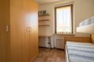 Holiday homeItaly - Lake District: Casara F10 - A2