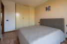 Holiday homeItaly - Lake District: Casara F10 - A2