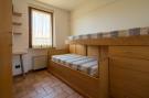 Holiday homeItaly - Lake District: Casara F10 - A2