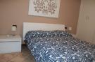 Holiday homeItaly - Lake District: Casara 11 - B