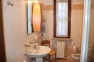 Holiday homeItaly - Lake District: Casara 11 - B