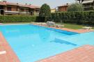 Holiday homeItaly - Lake District: Casara 11 - B