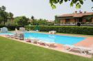 Holiday homeItaly - Lake District: Casara 11 - B