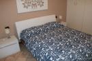 Holiday homeItaly - Lake District: Casara 11 - B