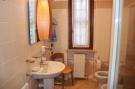 Holiday homeItaly - Lake District: Casara 11 - B