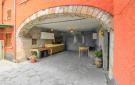 Holiday homeItaly - : Codivara