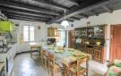 Holiday homeItaly - : Codivara