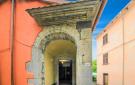 Holiday homeItaly - : Codivara