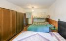 Holiday homeItaly - : Codivara