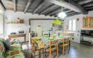 Holiday homeItaly - : Codivara