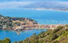 Holiday homeItaly - : Codivara