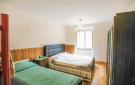 Holiday homeItaly - : Codivara