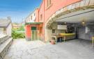 Holiday homeItaly - : Codivara