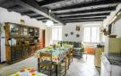 Holiday homeItaly - : Codivara