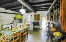 Holiday homeItaly - : Codivara