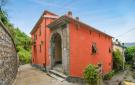 Holiday homeItaly - : Codivara