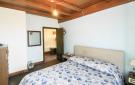 Holiday homeItaly - : Codivara