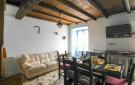 Holiday homeItaly - : Codivara