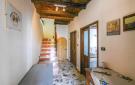 Holiday homeItaly - : Codivara