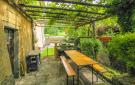 Holiday homeItaly - : Codivara