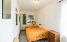 Holiday homeItaly - : Codivara