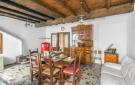 Holiday homeItaly - : Codivara